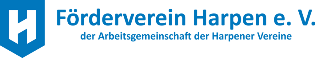 Header Logo FV Harpen