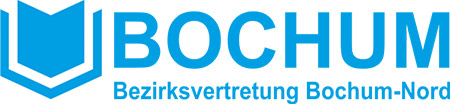 Bezirksvertretung Bochum Nord