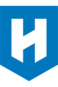 Logo FVH