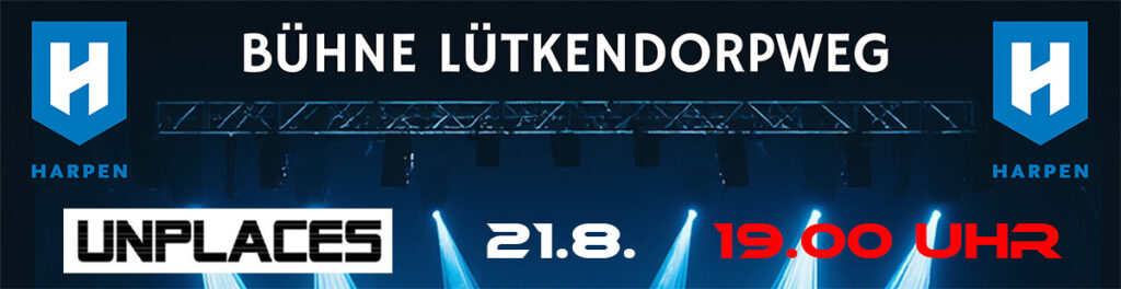 buehne unplaces2