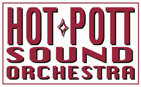 hpso logo1a