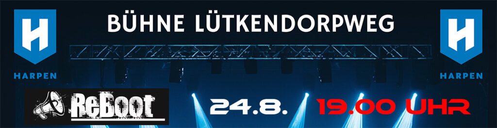 reboot_buehne