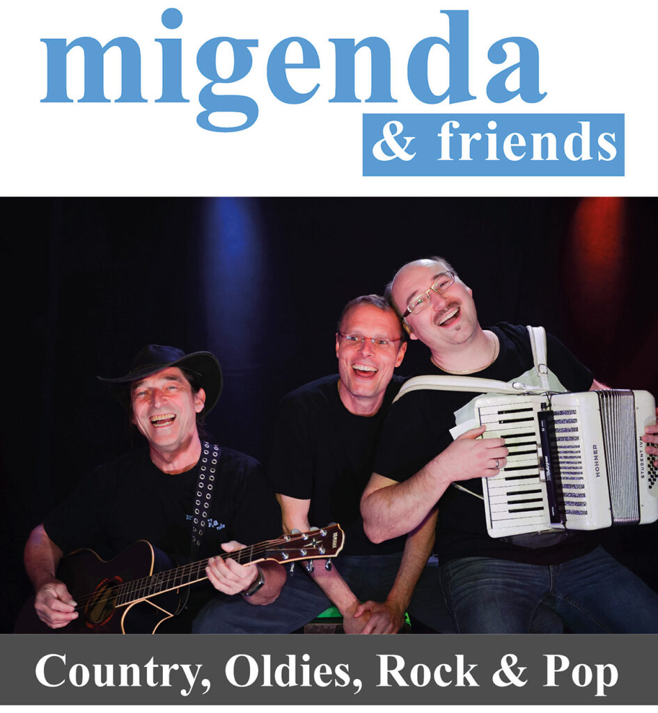 migenda_friends